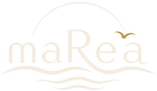 Marea Cruises